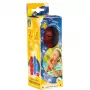 PUSTEFIX Magic Bear Bubble Toy 180 ml