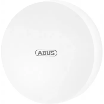 ABUS Smartvest Pro Wireless Water Detector FUWM45000