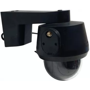 ABUS EasyLook PPDF17620 Wireless Additional Camera 2304 x 1296 pixels 2.4 GHz