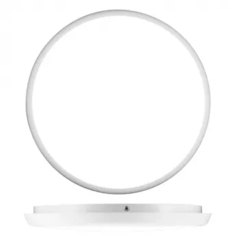 BEG Luxomatic AL8-25-300-LED-C (93621) LED Batten Light