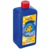PUSTEFIX Bubble Solution Refill Bottle Midi 500 ml