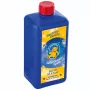 PUSTEFIX Bubble Solution Refill Bottle Midi 500 ml