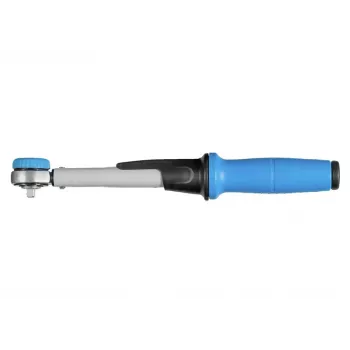 GEDORE TORCOFIX K Torque Wrench 1/4