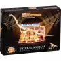 Revell Tiny Adventures Natural Museum Brachiosaurus Model Kit
