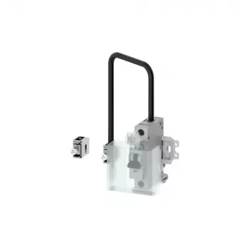 EATON ZSD-SPZ-SET 184514 Voltage Tap Equipment Pack for xEnergy Busbar Systems