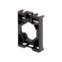 Eaton M22-A Mounting Adapter, Black (216374)
