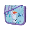 McNeill Disney Frozen Chest Pouch