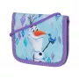 McNeill Disney Frozen Chest Pocket