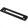 Plustek Panorama Film Holder for OpticFilm 135 Series Scanners (Z-25-A71-0004A130)
