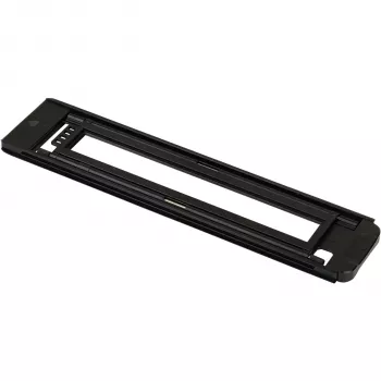 Plustek Panorama Film Holder for OpticFilm 135 Series Scanners (Z-25-A71-0004A130)