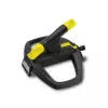 Kärcher RS 120/2 Circular Sprinkler - 200 mm