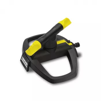 Kärcher RS 120/2 Circular Sprinkler - 200 mm