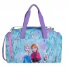 McNeill Sports Bag Disney Frozen