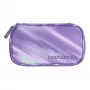 Coocazoo PencilDenzel Pencil Case Arctic Lights - Polyester, Multicoloured, Zip