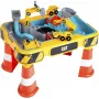 THEO KLEIN CAT sand and water play table