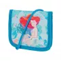 McNeill Arielle Chest Bag