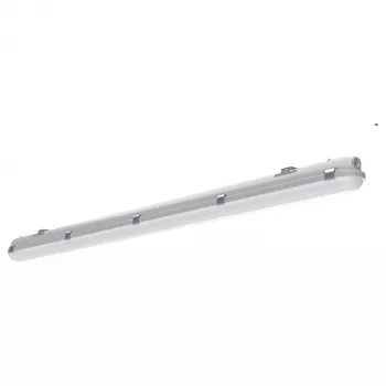 PRACHT CREATIVES LUNA ECO MC LED Module 1.6m 24-39W 120° 3800-6000K