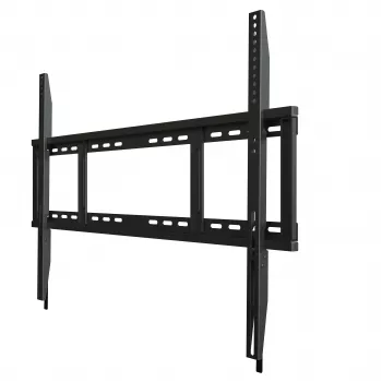 Kindermann WM 900 Projector Wall Mount Silver 15 kg