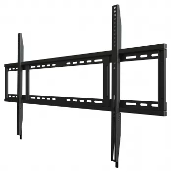 Kindermann WM 1200 universal projector wall mount, silver