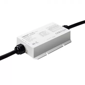 Miboxer LS2-WP Waterproof IP67 5-in-1 LED Controller 2.4G