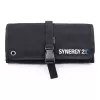 SYNERGY21 S21-LED-PR250132 LED Aluminium Profile Sample Kit with U-Profile and Carry Bag