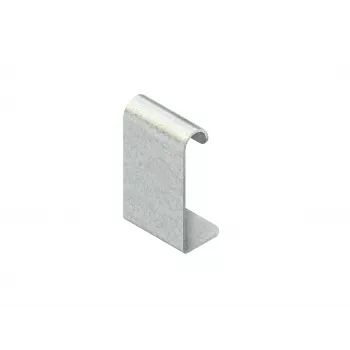 Niedax HDS 45.30 F Hanger Spacer Profile for U-Profile 45x30