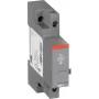 ABB Undervoltage Release 24 1SAM201904R1001