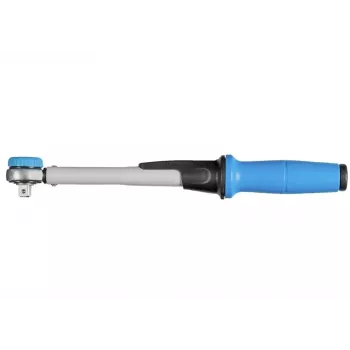GEDORE TORCOFIX K Torque Wrench 3/8