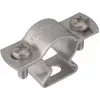FRAENKISCHE VSG-E 20 Stainless Steel Spacer Clamp M20