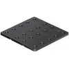 Fein VersaMAG Magnetic Clamping Plate 90701005020
