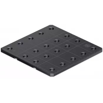 Fein VersaMAG Magnetic Clamping Plate 90701005020