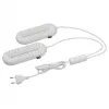 TFA 98.1129.02 Electric Shoe Dryer