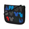 McNeill Disney Mickey Mouse Chest Pouch