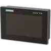 Siemens LOGO! Touch Display 4.3 inch 6ED1055-4MH08-0BA3