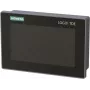 Siemens LOGO! Touch Display 4.3 inch 6ED1055-4MH08-0BA3