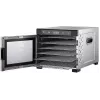 Gastroback Design Pro 46602 Food Dehydrator