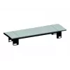 Bachmann POWER FRAME COVER 3-way - Recessed Connection Cover