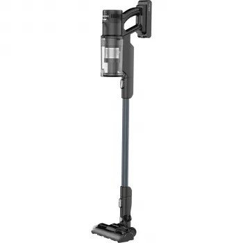Grundig VCP 6630 handheld vacuum cleaner