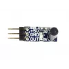 ALLNET 4duino Vibration Sensor
