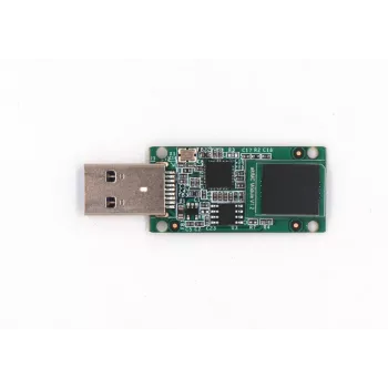 ALLNET Rock Pi 4 eMMC to USB 3.0 Adapter (RockPi_EMMC2USB3.0)