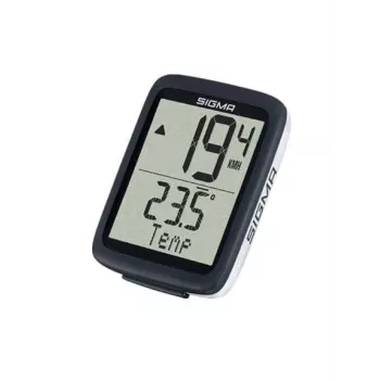 Sigma BC 10.0 WL 10211 Bike Computer