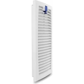 Delock Fan Filter with Clip 418 x 180 x 46 mm