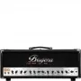 Bugera 6262 INFINIUM 120W Valve Guitar Amplifier Head