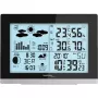Technoline WS6762 Weather Station with Outdoor Sensor