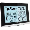 Technoline WS6762 Weather Station with Outdoor Sensor