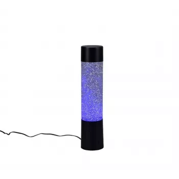 Glitter Table Lamp 0.9W LED R50871032