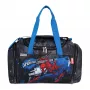 McNeill Sports Bag MARVEL-SPIDER MAN