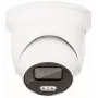 ABUS IPCS54511B 4MP IP Dome Camera (4mm, WL)