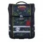 McNeill Perfecto 5-Piece School Bag Set Disney Star Wars II