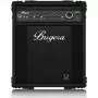 Bugera BXD12 Bass Combo